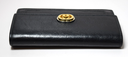 Gucci GG Morpheus Small Clutch in Black price
