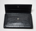 Gucci GG Morpheus Small Clutch in Black in Boston, MA