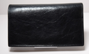 Gucci GG Morpheus Small Clutch in Black – photo-1