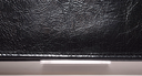 Gucci GG Morpheus Small Clutch in Black – photo-2