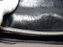 Gucci GG Morpheus Small Clutch in Black – photo-3