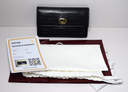 Gucci GG Morpheus Small Clutch in Black – photo-4