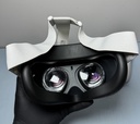 Meta Oculus Quest 2 128GB Advanced All-in-one VR Headset & Controllers buy