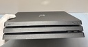 Sony PlayStation 4 Pro 1TB CUH-7115B  Game Console with  Controller price