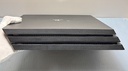 Sony PlayStation 4 Pro 1TB CUH-7115B  Game Console with  Controller cost