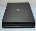 Sony PlayStation 4 Pro 1TB CUH-7215B  Game Console with  Controller buy