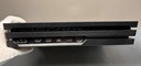 Sony PlayStation 4 Pro 1TB CUH-7215B  Game Console with  Controller price