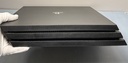 Sony PlayStation 4 Pro 1TB CUH-7215B  Game Console with  Controller cost