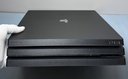 Sony PlayStation 4 Pro 1TB CUH-7215B  Game Console with  Controller purchase