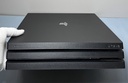 Sony PlayStation 4 Pro 1TB CUH-7215B  Game Console with  Controller with delivery