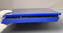 Sony PlayStation 4 Slim 1TB - Days of Play Blue Limited Edition w controller price