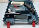Bosch JS470E Corded Top Handle Jig Saw used