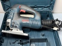 Bosch JS470E Corded Top Handle Jig Saw buy
