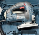 Bosch JS470E Corded Top Handle Jig Saw price