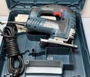 Bosch JS470E Corded Top Handle Jig Saw cost