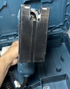 Bosch JS470E Corded Top Handle Jig Saw purchase