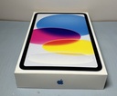 Brand New - Apple iPad 10.9-inch 10th Generation (2022) 64GB Blue Wi-Fi A2696 buy