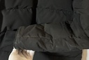 Canada Goose Mens MacMillan Parka 3804M-Black Size Large 180/108Y with delivery