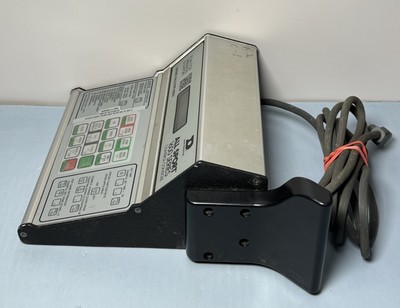 Daktronics All Sport 1600 Series Scoreboard Controller #2