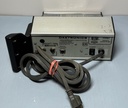 Daktronics All Sport 1600 Series Scoreboard Controller price