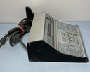 Daktronics All Sport 1600 Series Scoreboard Controller cost