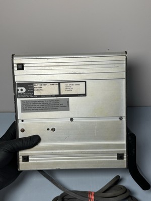 Daktronics All Sport 1600 Series Scoreboard Controller #5