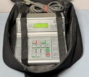 Daktronics All Sport 1600 Series Scoreboard Controller in Boston