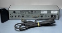 Daktronics All Sport 5000 Series R6 Control Console price