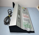Daktronics All Sport 5000 Series R6 Control Console cost