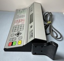 Daktronics All Sport 5000 Series R6 Control Console purchase