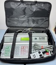 Daktronics All Sport 5000 Series R6 Control Console with delivery