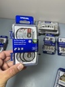 Dremel Rotary Tool Accessory Lot - 8 Kits EZ Lock Cutting,Sanding, Polishing-New cost