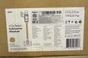 Dyson V15s Detect Submarine Absolute Cordless Stick Vacuum Gold/Gold 448841-01 cost