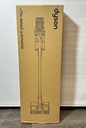 Dyson V15s Detect Submarine Absolute Cordless Stick Vacuum Nickel 448841-01 used