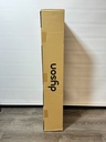 Dyson V15s Detect Submarine Absolute Cordless Stick Vacuum Nickel 448841-01 price