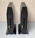 Linksys E8450 Dual-Band AX3200 Wi-Fi 6 Router 2 Pack Mesh Kit -Open Box buy