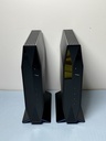 Linksys E8450 Dual-Band AX3200 Wi-Fi 6 Router 2 Pack Mesh Kit -Open Box price