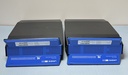 Linksys E8450 Dual-Band AX3200 Wi-Fi 6 Router 2 Pack Mesh Kit -Open Box cost