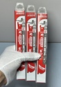 Lot of 3 Diablo DS0614BF15 15 Pack 6" Medium Metal Reciprocating Saw Blades buy