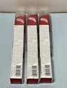 Lot of 3 Diablo DS0614BF15 15 Pack 6" Medium Metal Reciprocating Saw Blades price