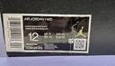New Air Jordan Air Jordan 1 Mid 'Cherrywood Red' DQ8426-615 Men's US Size 12 with delivery