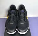 New Nike Kobe 8 Protro HF9550-001 Lakers Away Basketball Shoes US Men's Size 8 used