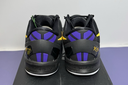 New Nike Kobe 8 Protro HF9550-001 Lakers Away Basketball Shoes US Men's Size 8 price