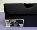 New Nike Kobe 8 Protro HF9550-001 Lakers Away Basketball Shoes US Men's Size 8 purchase
