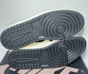 Nike Air Jordan 1 Retro Low OG Dark Mocha Sail White Black CZ0790-102 Men's 12 cost