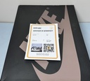 Nike Air Jordan 1 Retro Low OG Dark Mocha Sail White Black CZ0790-102 Men's 12 purchase