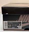 Nike Air Jordan 1 Retro Low OG Dark Mocha Sail White Black CZ0790-102 Men's 12 with delivery