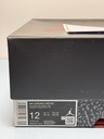 Nike Air Jordan 3 Retro OG Black Cement 2024 Shoes DN3707-010 Men’s Size 12 in Boston