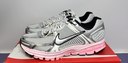 Nike Air Zoom Vomero 5 Photon Dust Pink Foam HF1877-001 Women's 9.5 Men's 8 buy