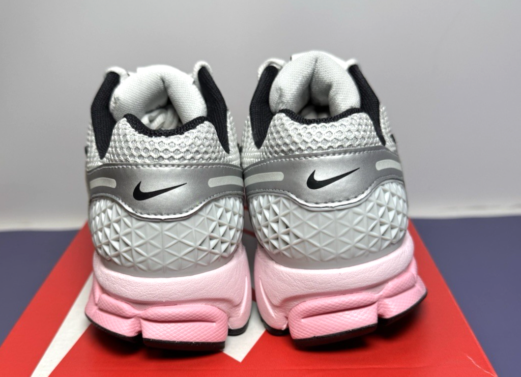 Nike Air Zoom Vomero 5 Photon Dust Pink Foam HF1877-001 Women's 9.5 Men's 8 #3